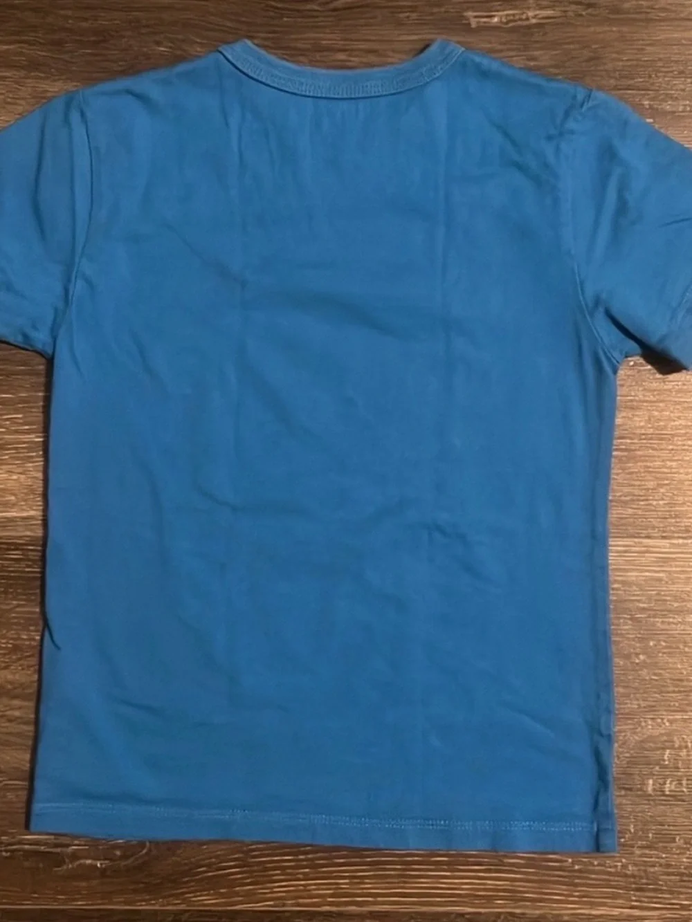 4 pc boys tshirt bundle Children’s Place size 4